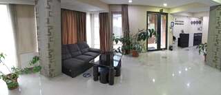 Отель Hotel Voyager Тбилиси-3